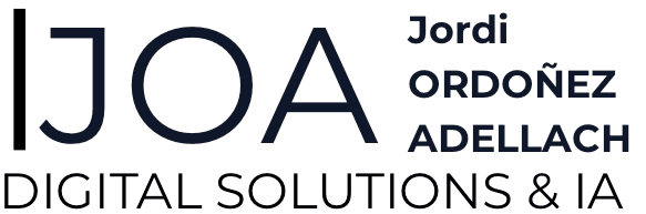 Catàleg del Programa de Digitalització d’Empreses – Andorra Digital